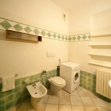 Country house Il Castagno