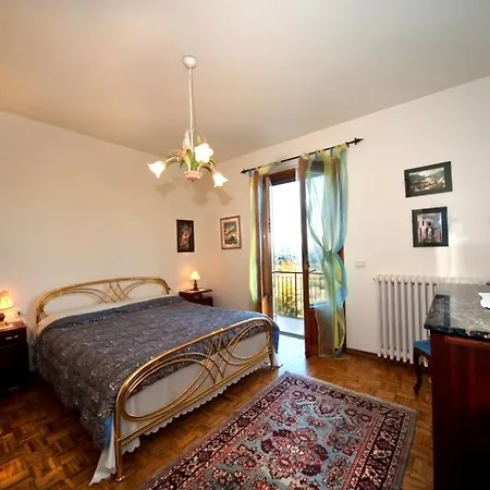 Country house Il Castagno